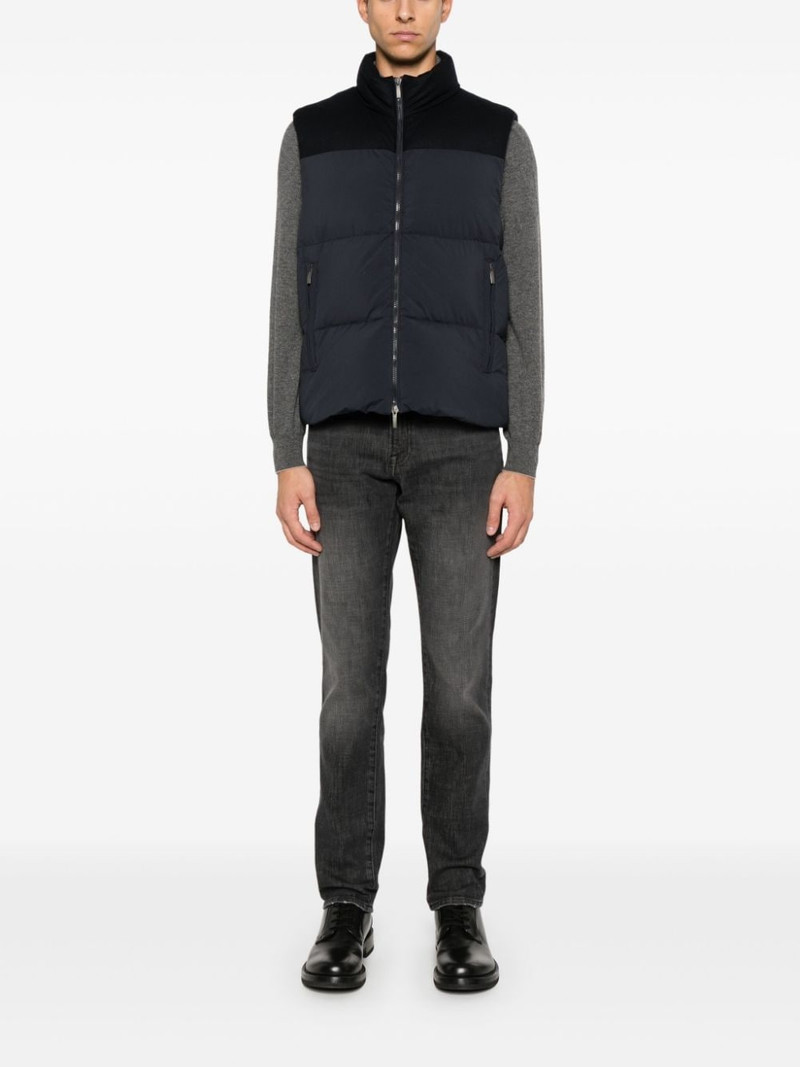 FRAME L'Homme jeans outlook