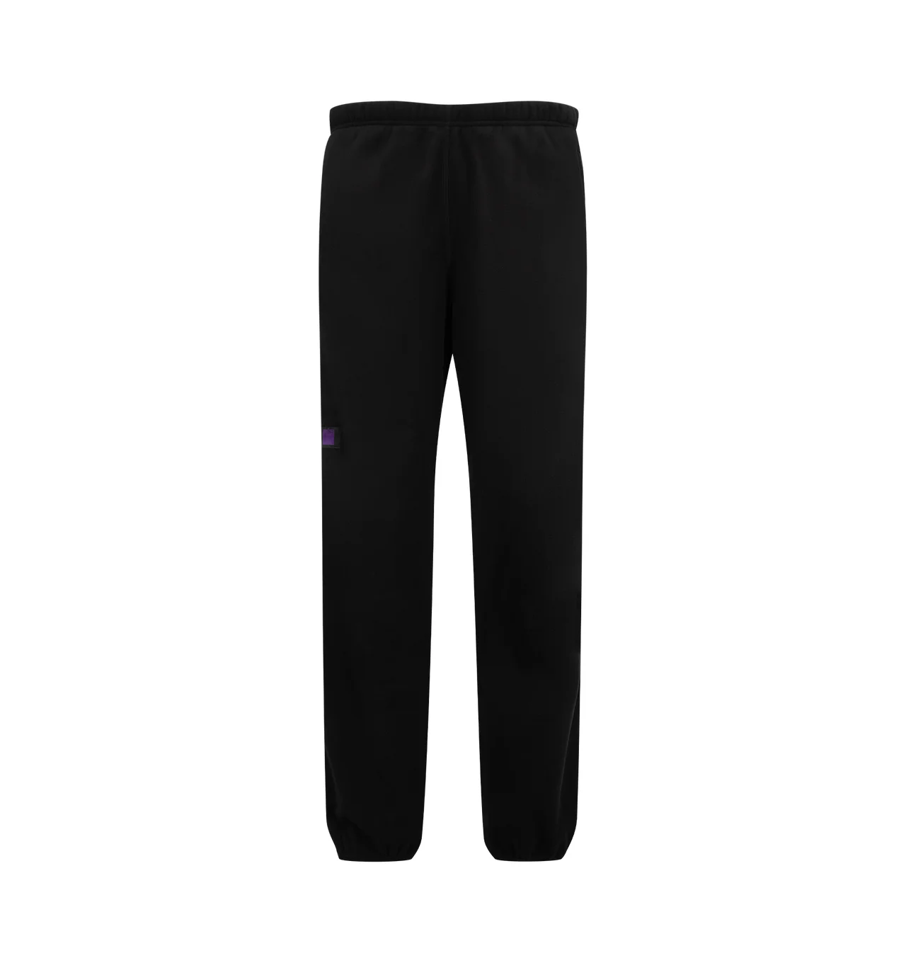 Between Pant - Poly Fleece - 1