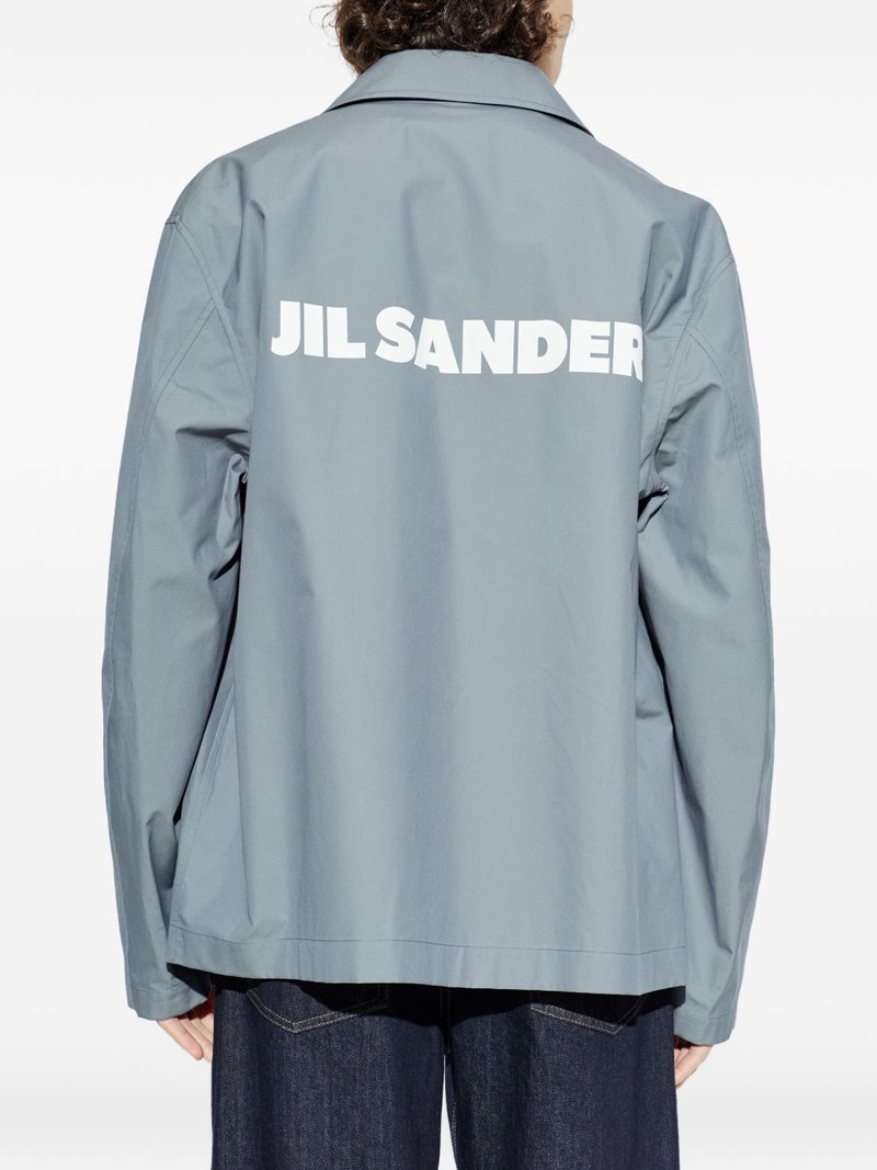 cotton jacket 4