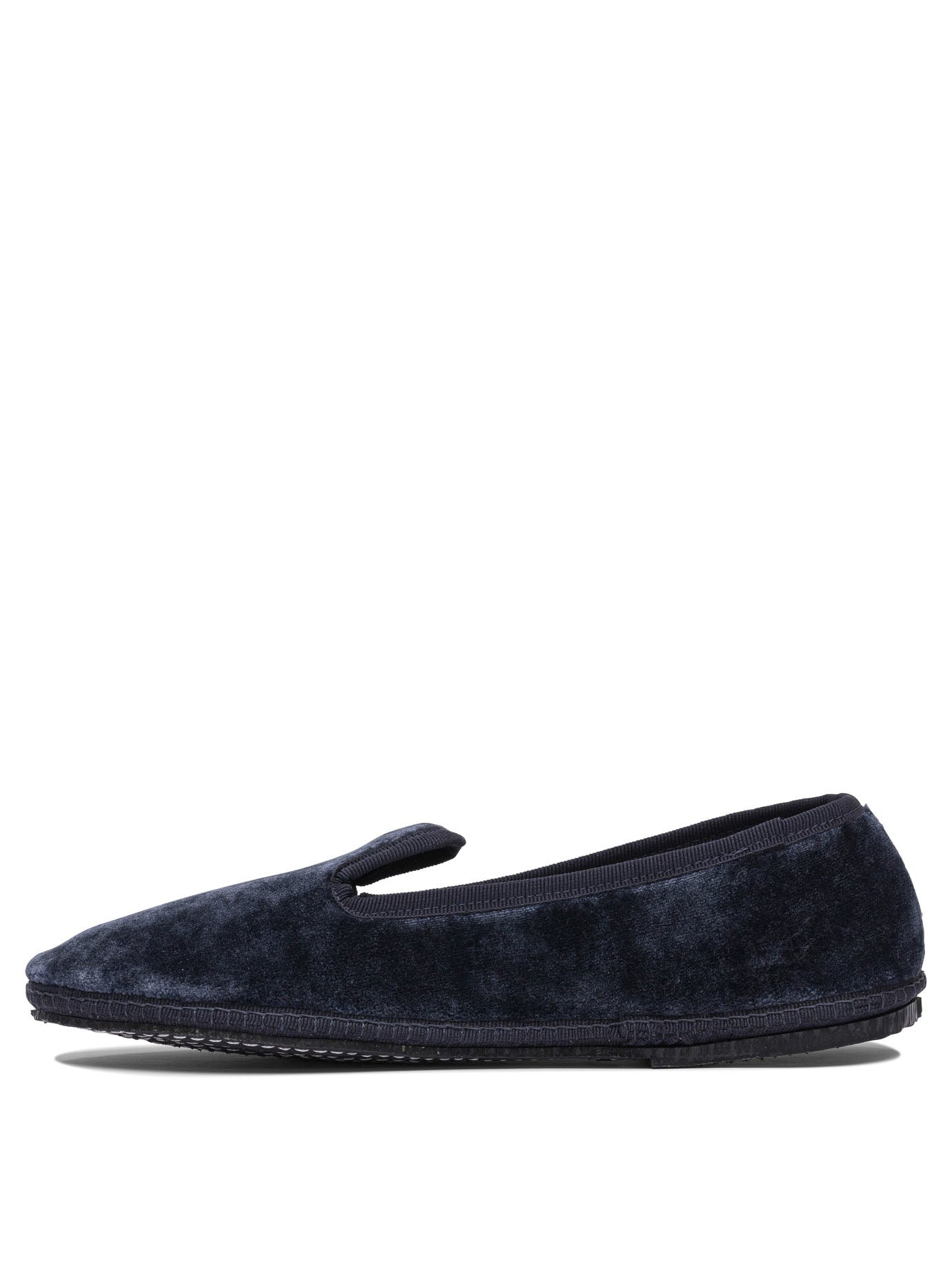 Sentier di Segantin Roberta - Sentier Di Segantin Roberta Loafers & Slippers - 3