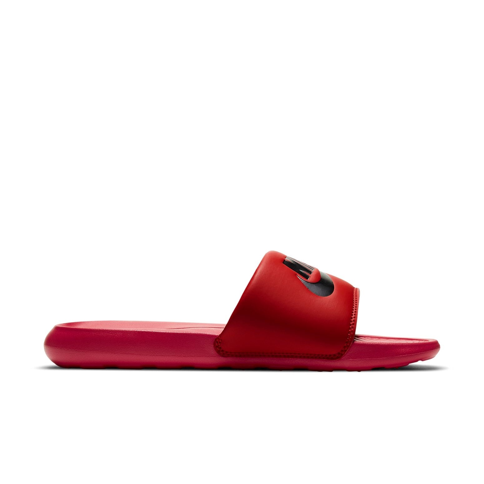 Nike Victori One Slide 'University Red' CN9675-600 - 4
