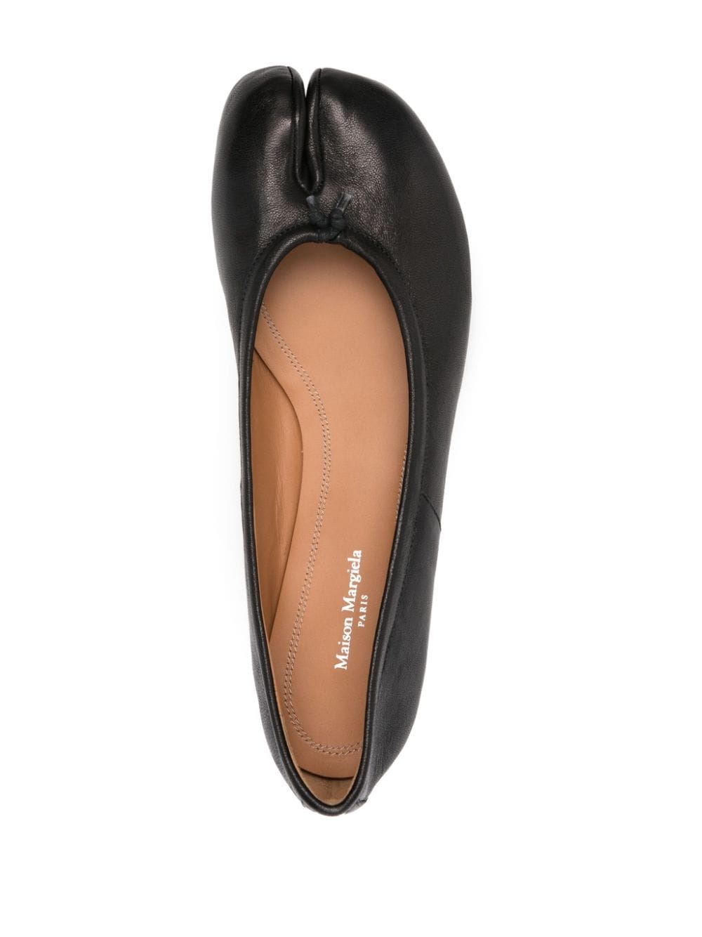 Tabi New ballet flats - 4