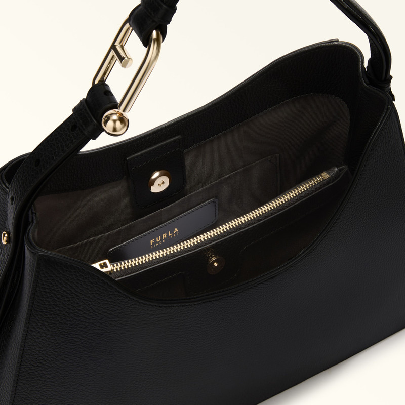 Furla Nuvola 3