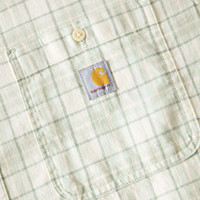 View image 9