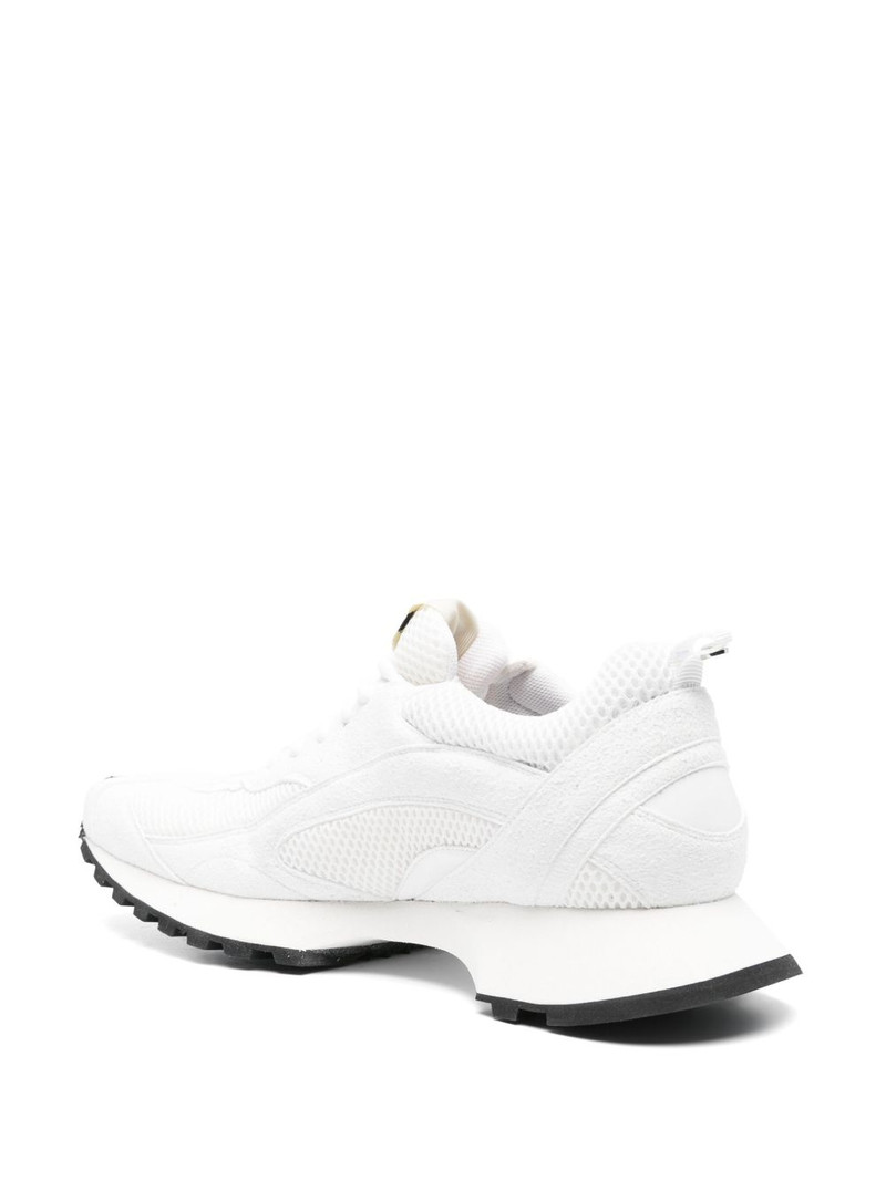 Ylem sneakers 3