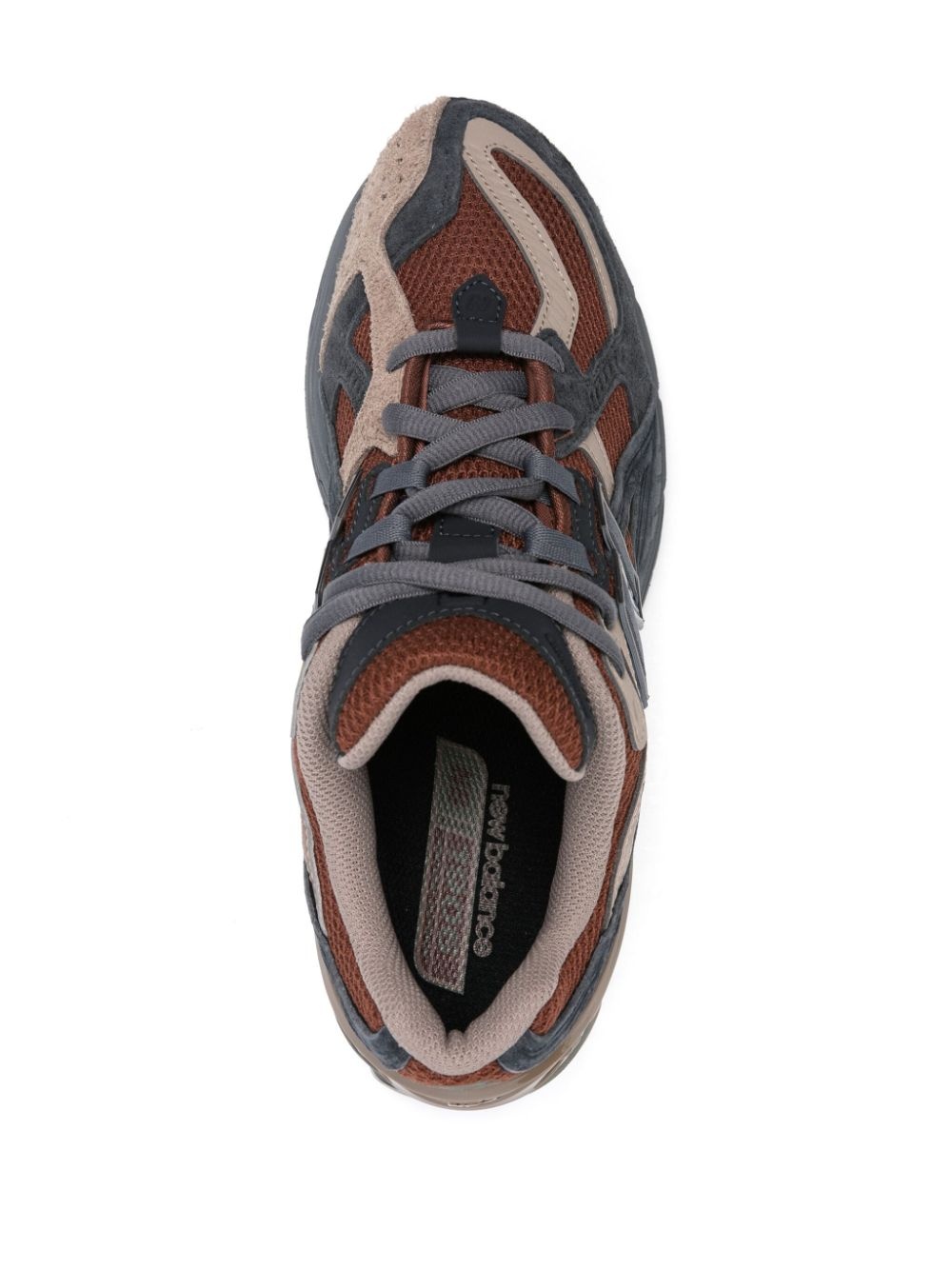 1906 sneakers - 4
