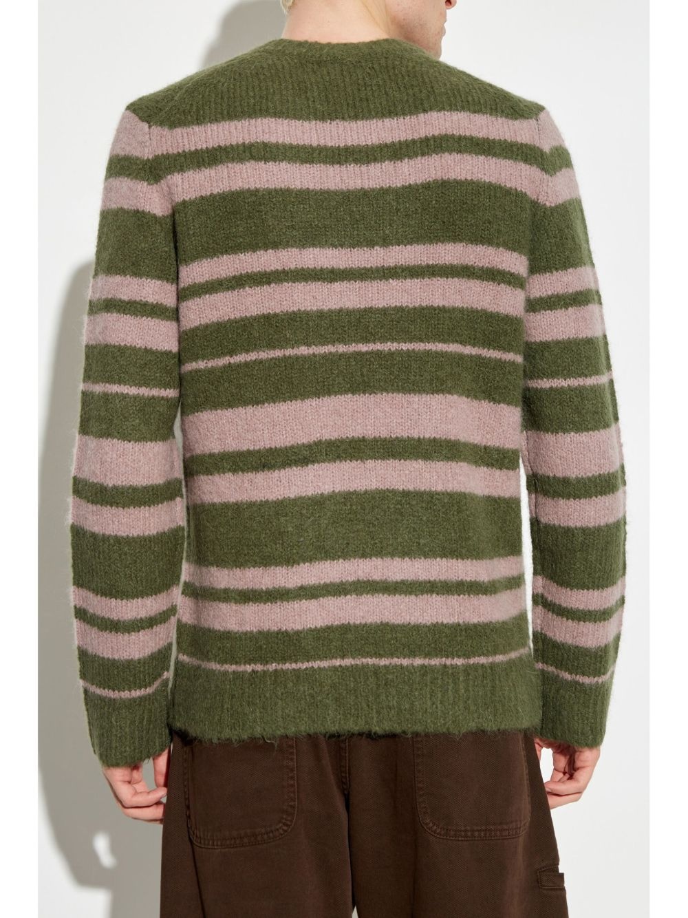 Saarin sweater - 4