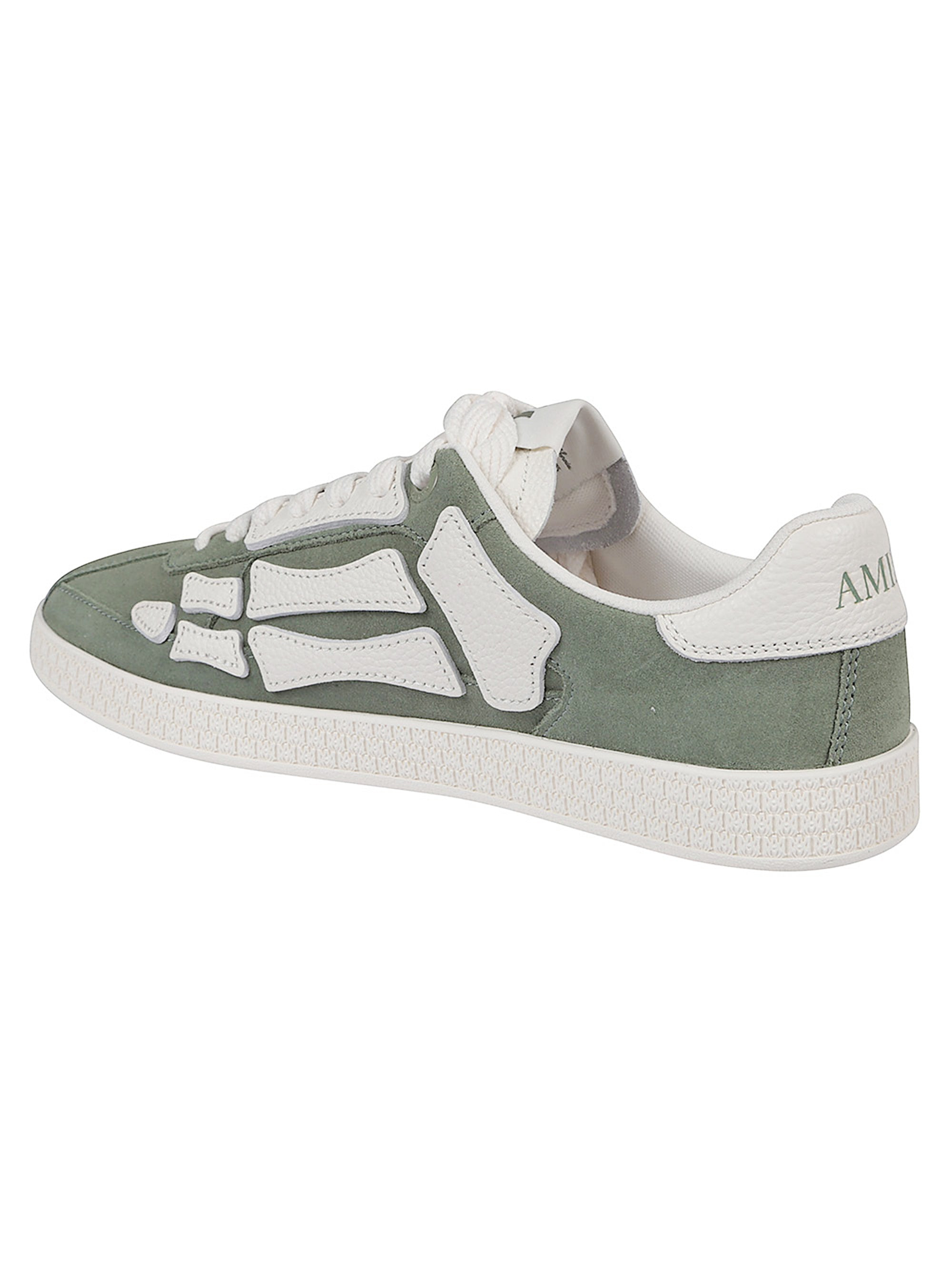Amiri Men Sneaker Pacific - 3