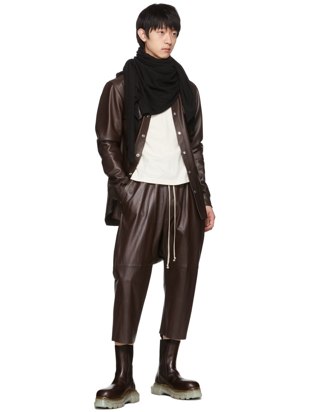 ssense's post