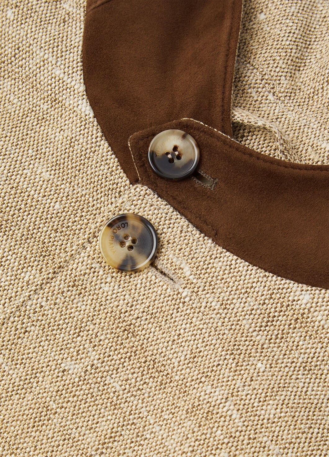 Roadster Mini Jacket - 7