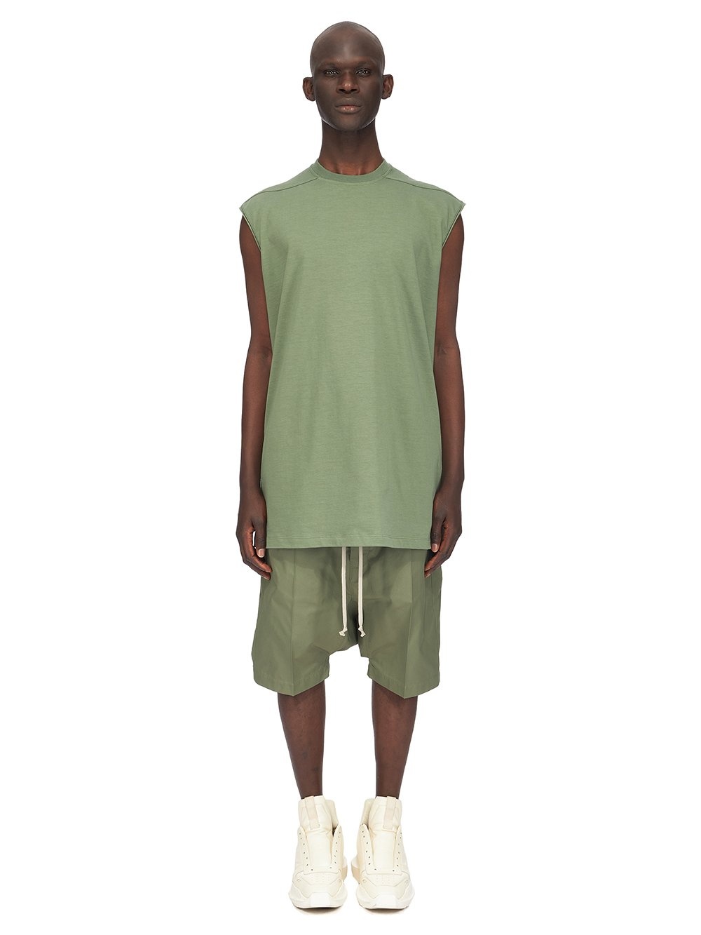 SHORTS - 7