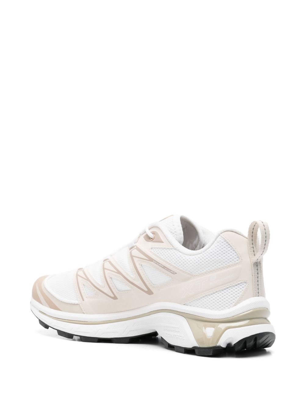 XT6 Expanse sneakers - 3