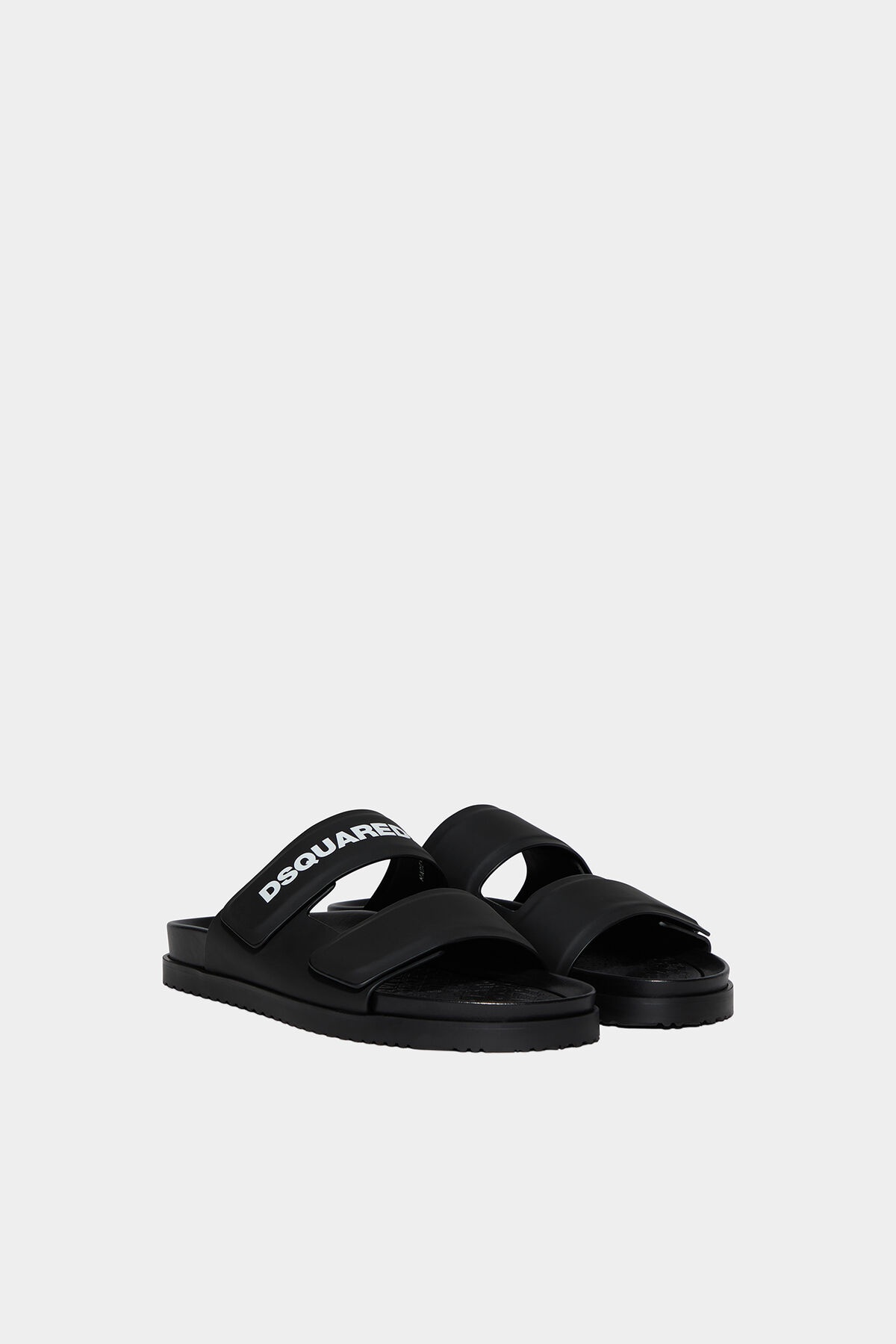 DSQUARED2 LOGO SLIDES - 3