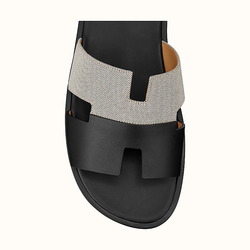 Izmir sandal - 4
