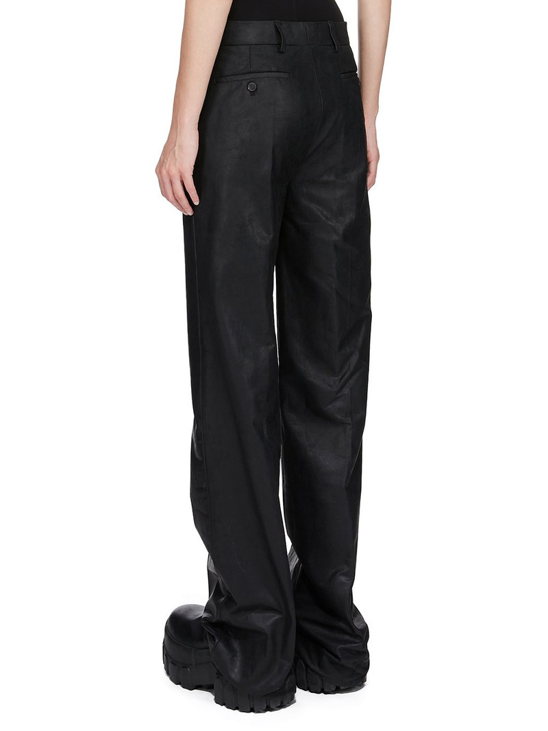 PANTS 3