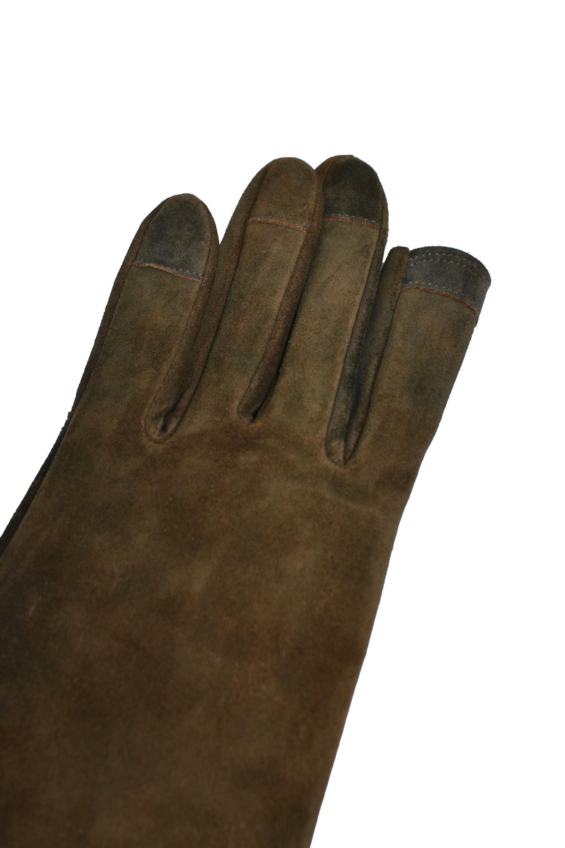 GLEAM GLOVES / IND - 3
