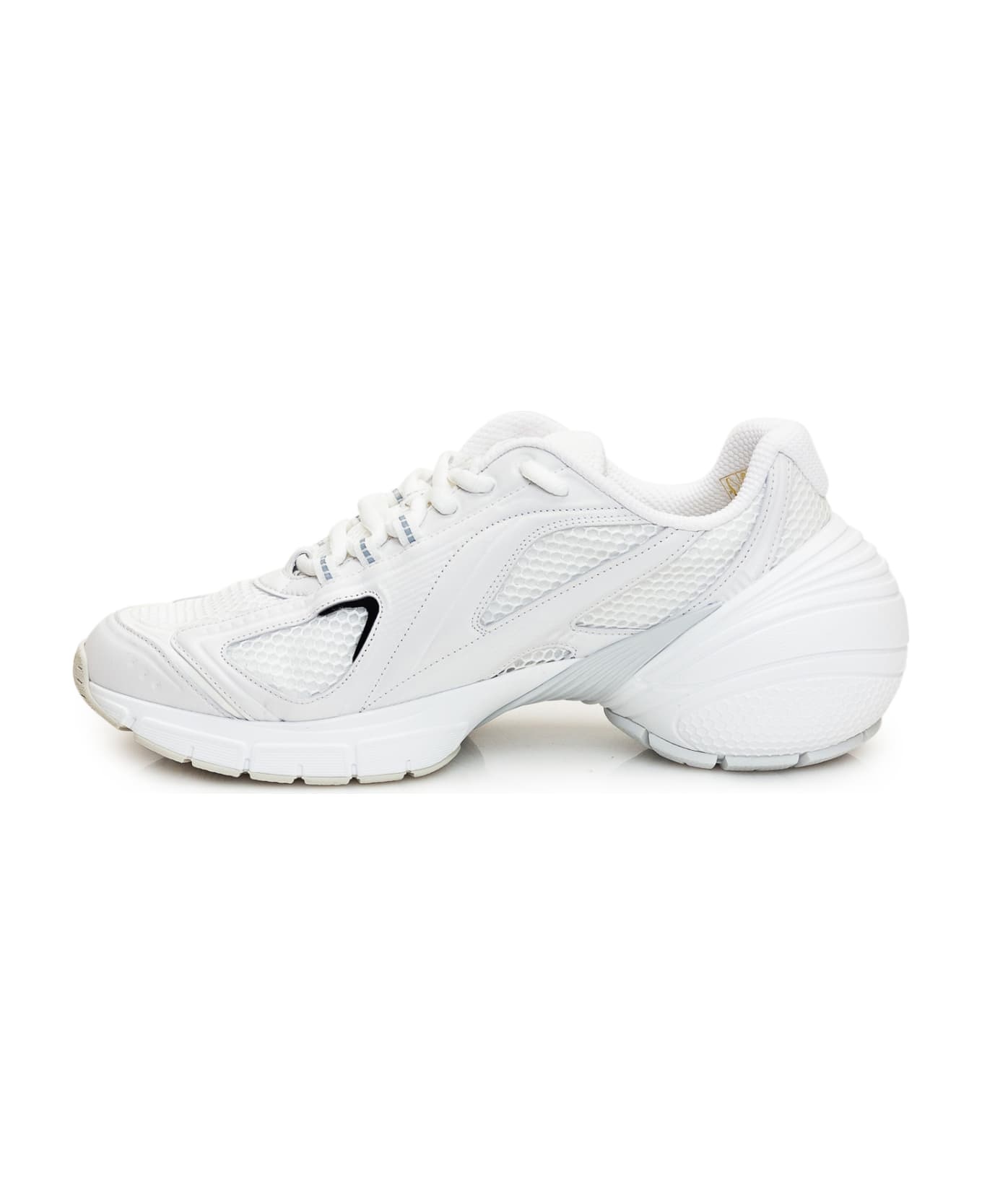Tk-mx Runner Sneakers - 4