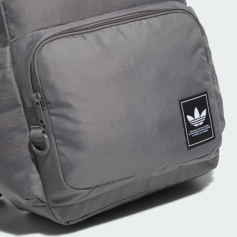 Originals Premise Backpack 3
