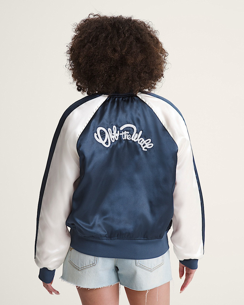 Souvenir Jacket 5