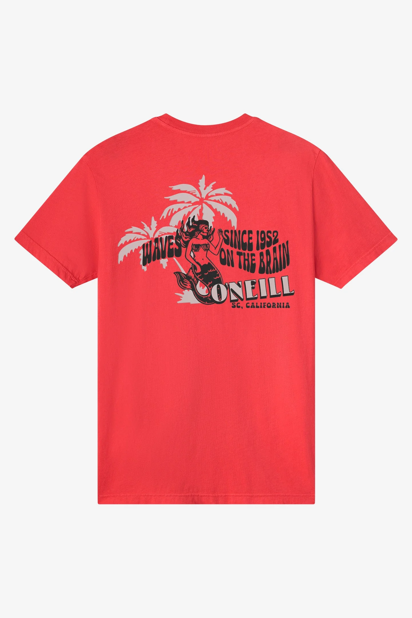 Phrase Classic Tee - 1