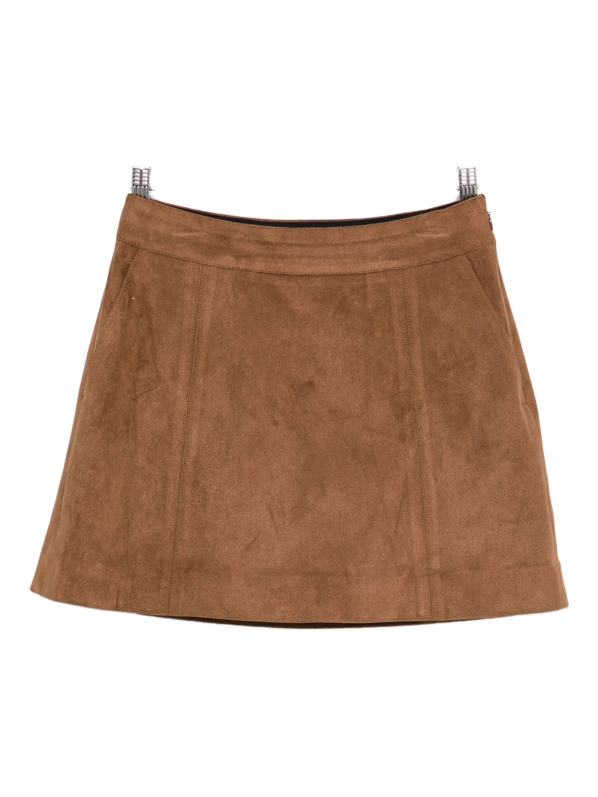 Dunst Skirts - 1