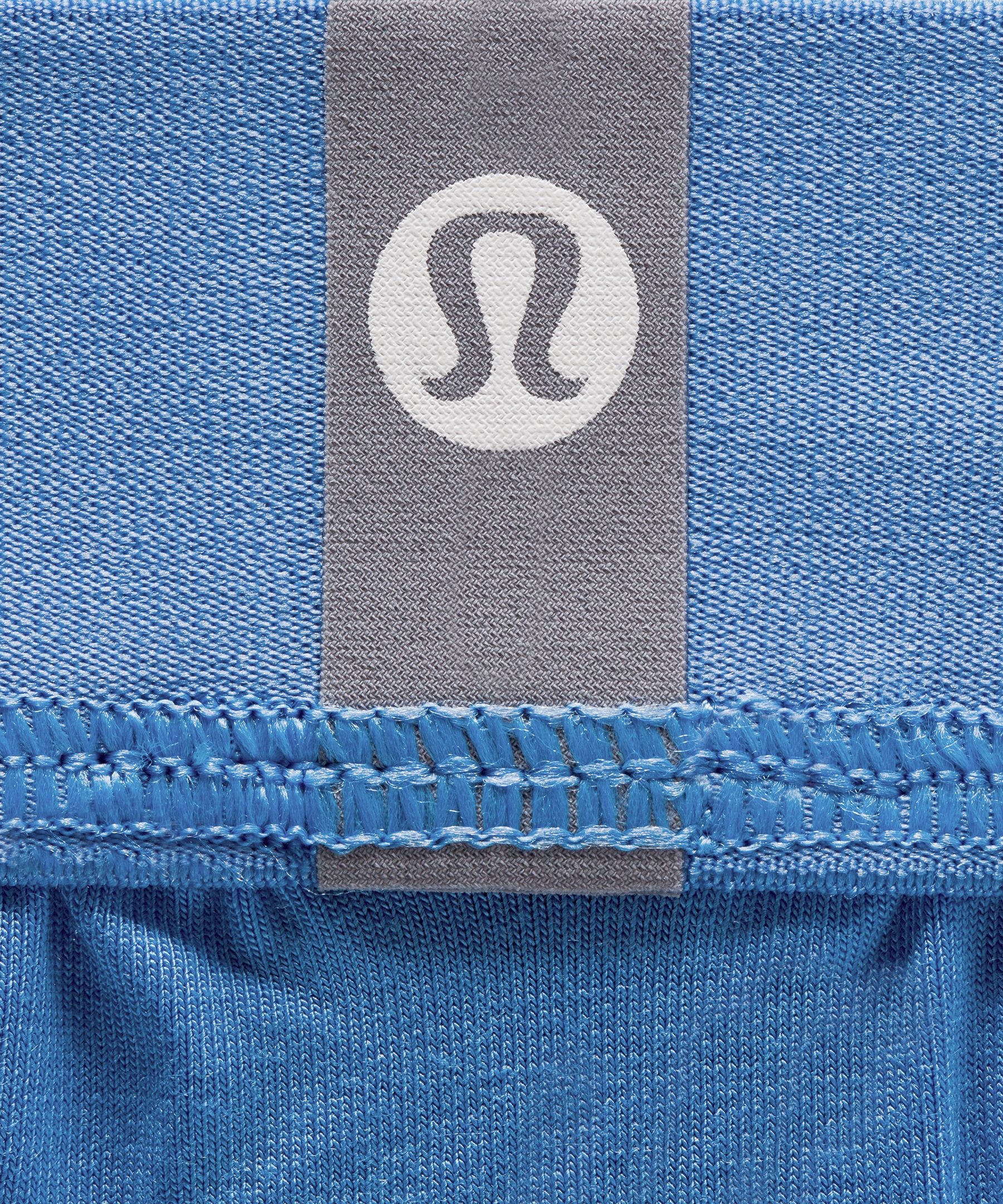 Always In Motion Boxer 5" - 3