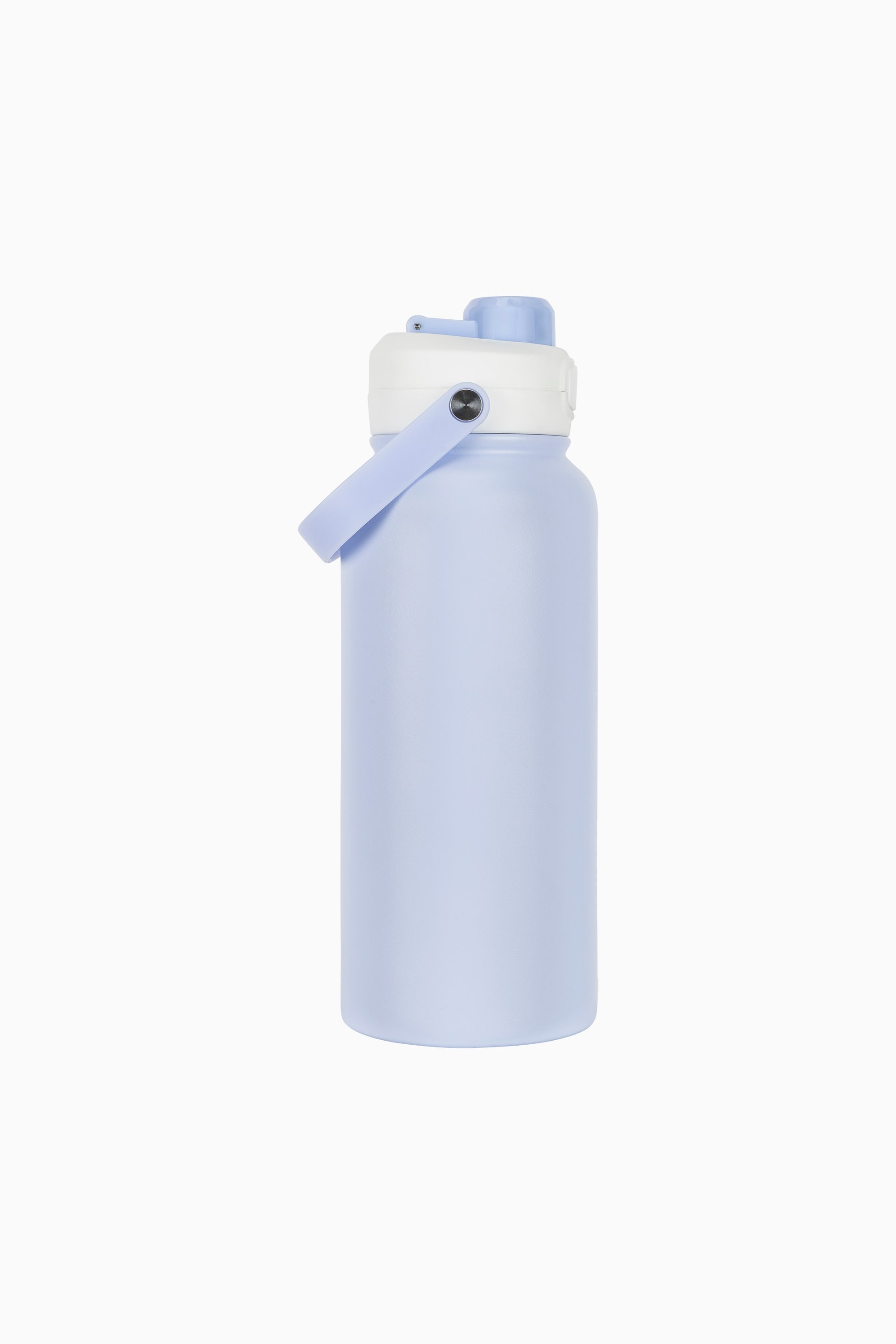 Evercat 32 Ounce Water Bottle - 3