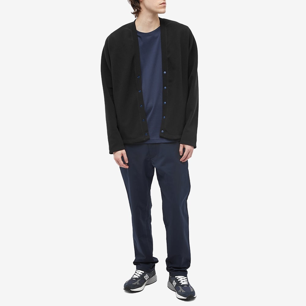 nonnative for Men | REVERSIBLE