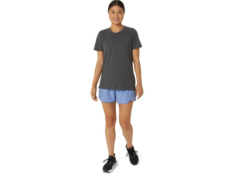 WOMEN'S 2.5IN PR LYTE SHORT 2.0 7