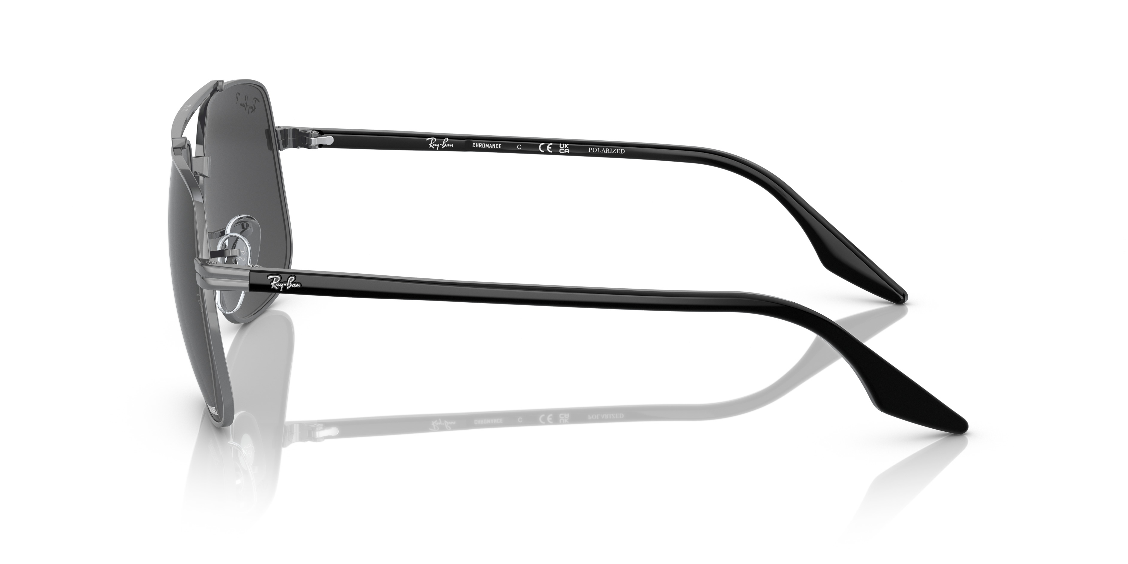 RB3699 - 3