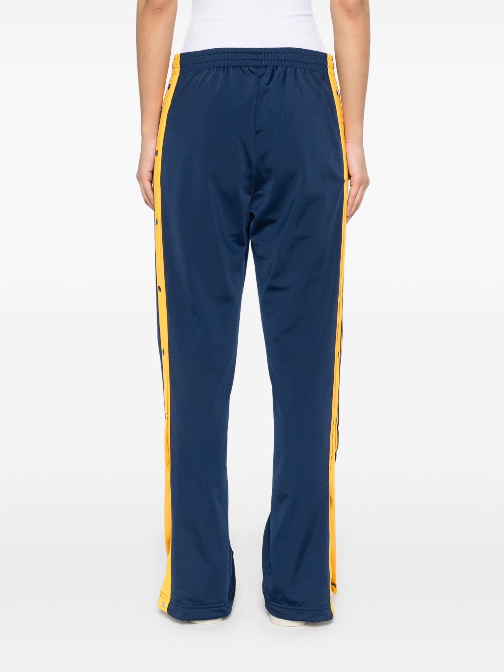 Adibreak track pants - 4