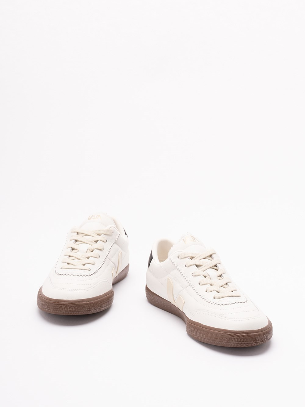 `Panenka` Sneakers - 2