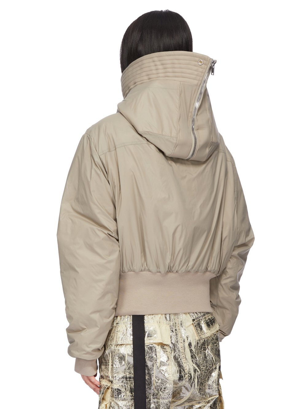 JACKET - 3
