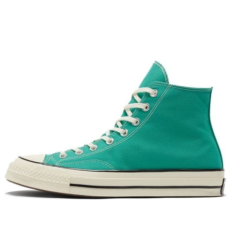 Converse Chuck 70 High 'Court Green' 170089C - 1