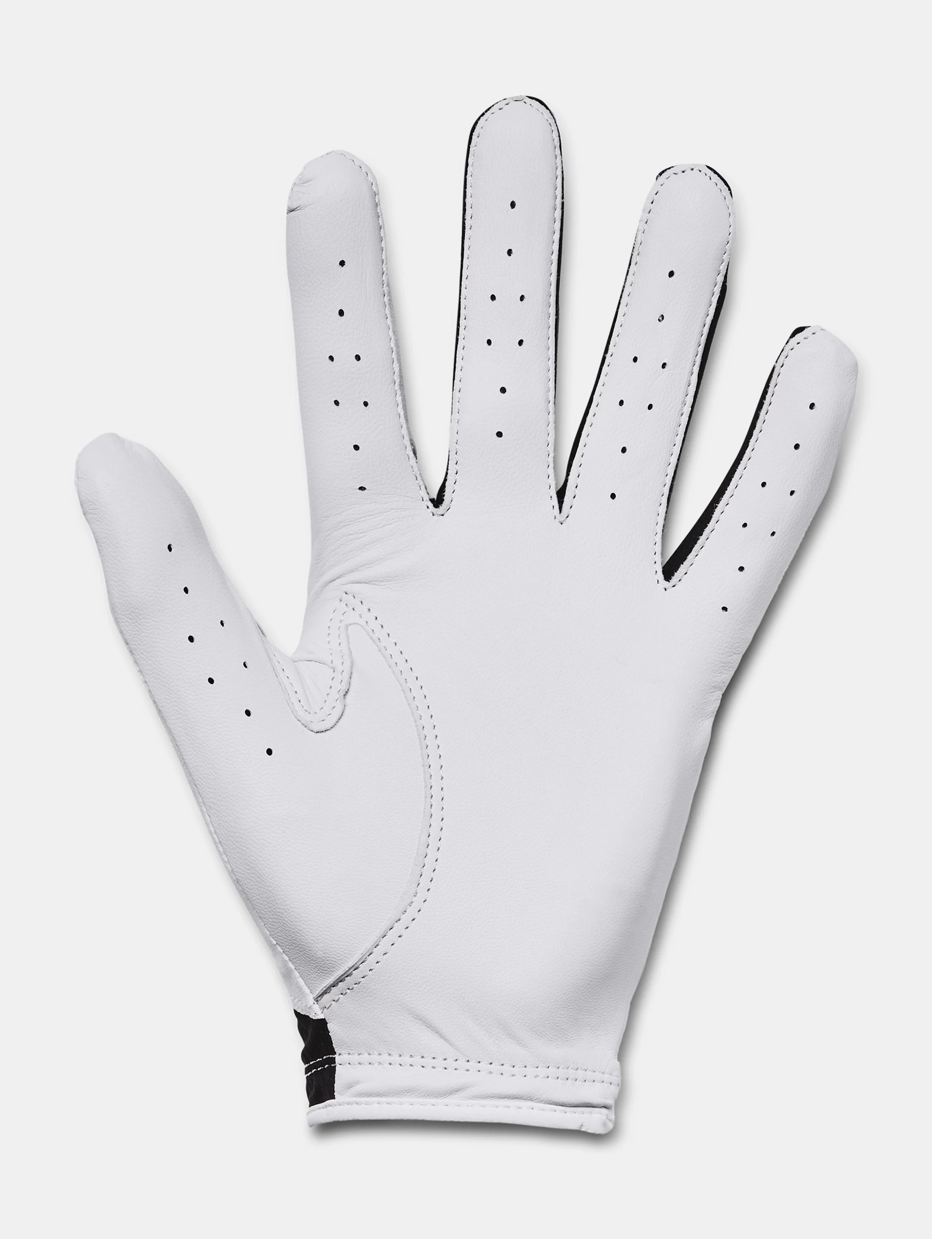 Men's UA Iso-Chill Golf Glove - 2