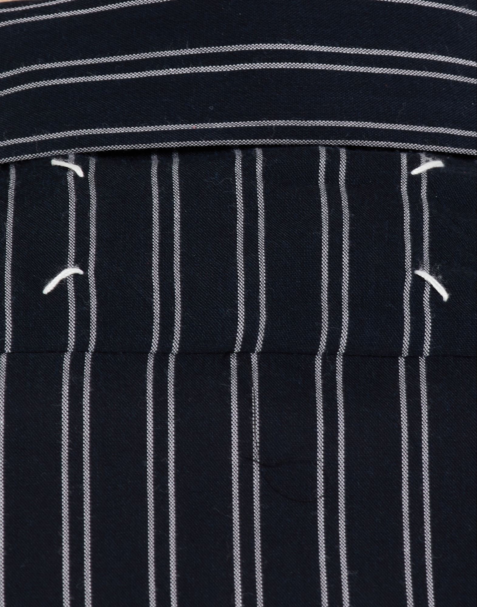 Bowling shirt - 6
