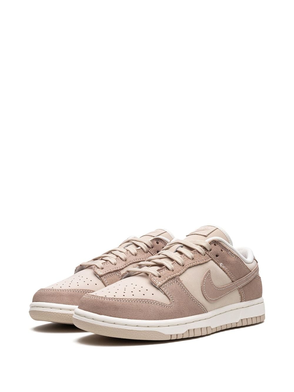 Dunk Low "Sandrift" sneakers - 5