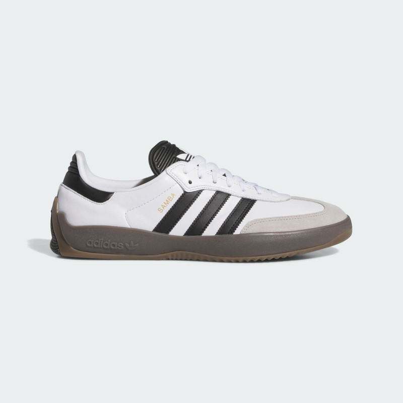 Puig Samba Shoes - 1