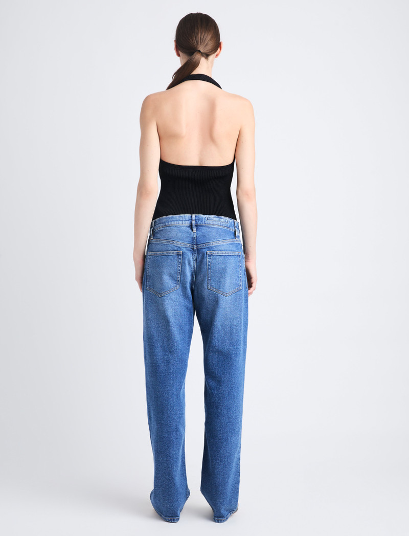 Ellsworth 청바지 5