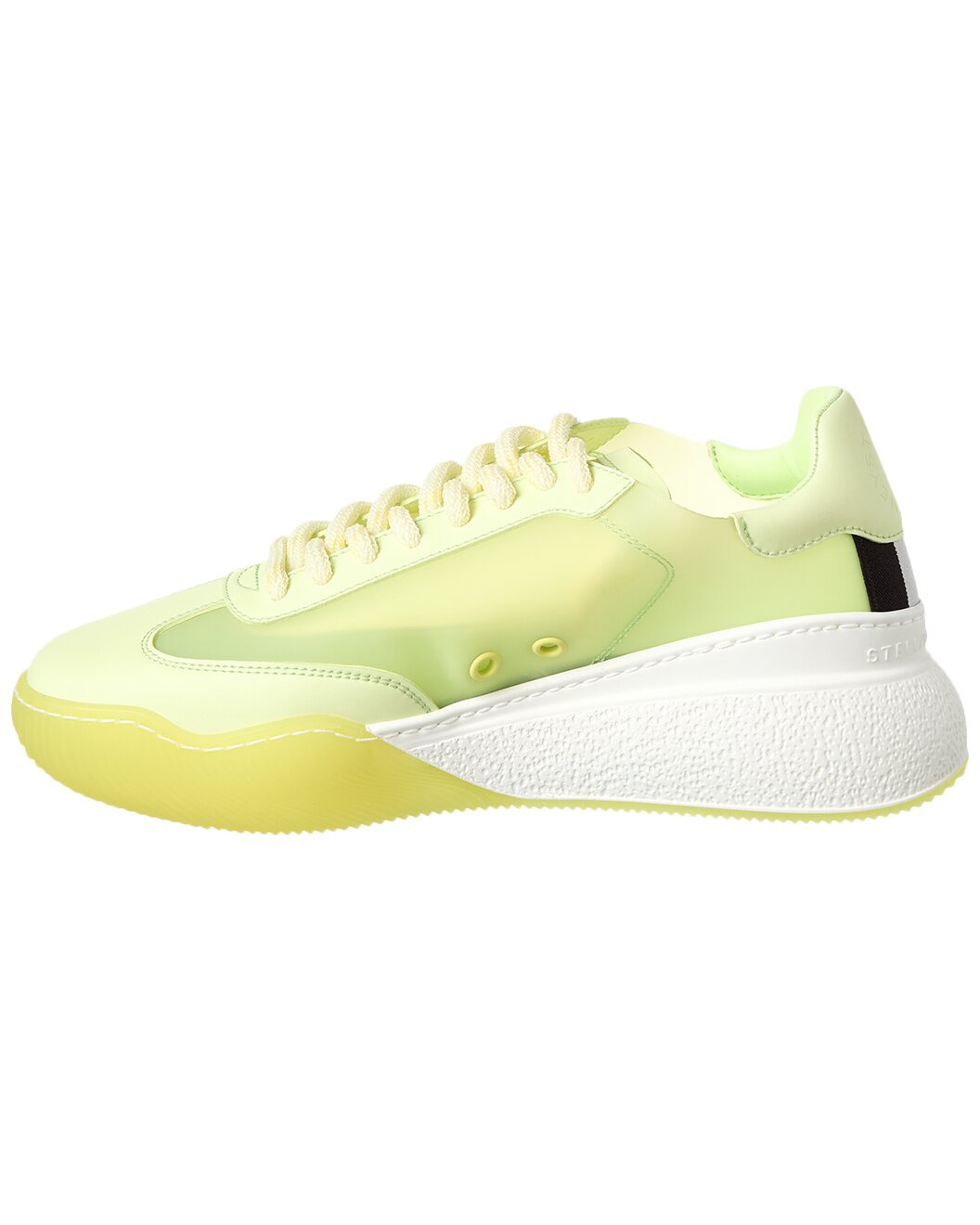 Stella McCartney Loop Sneaker - 2