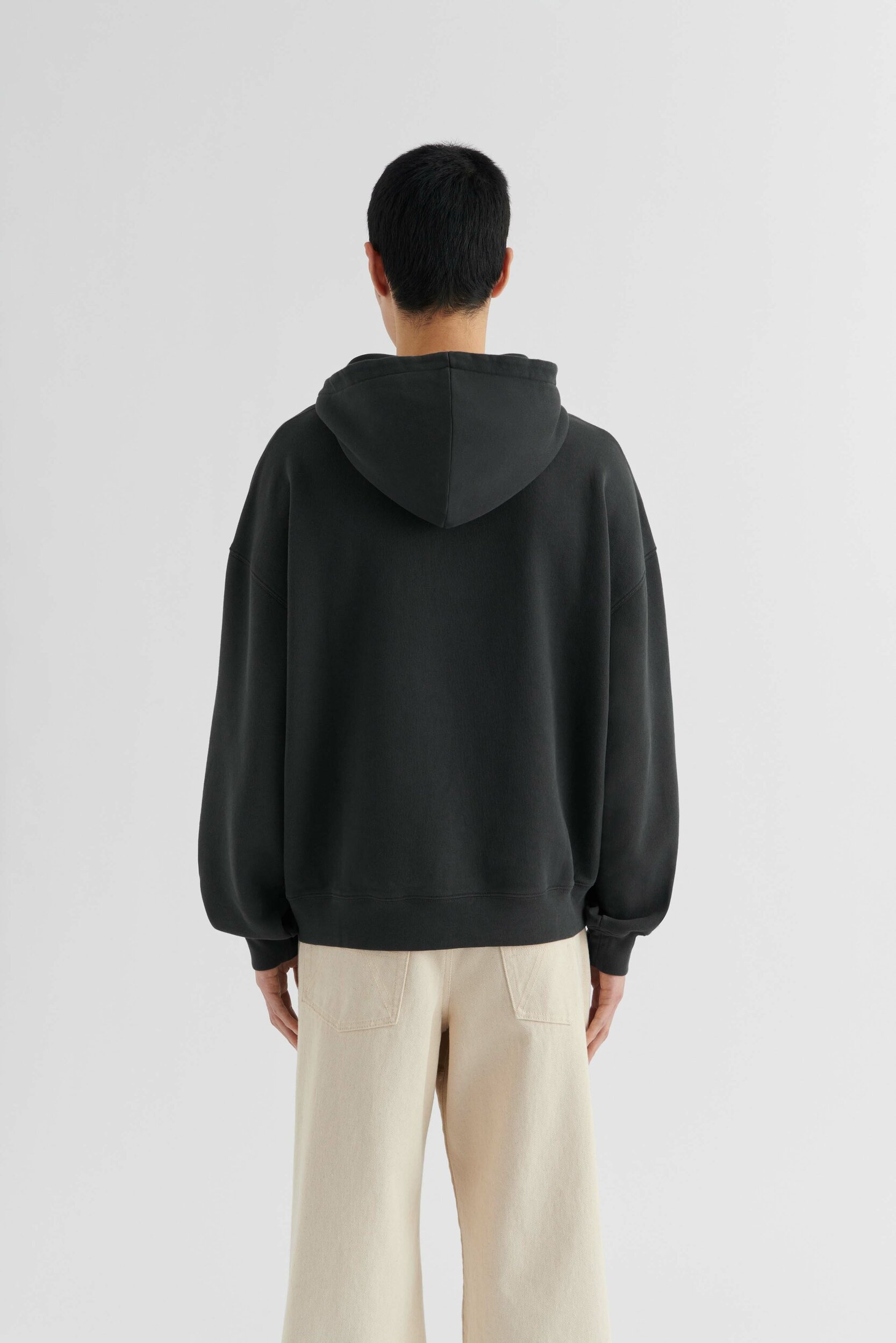 Link Hoodie - 3