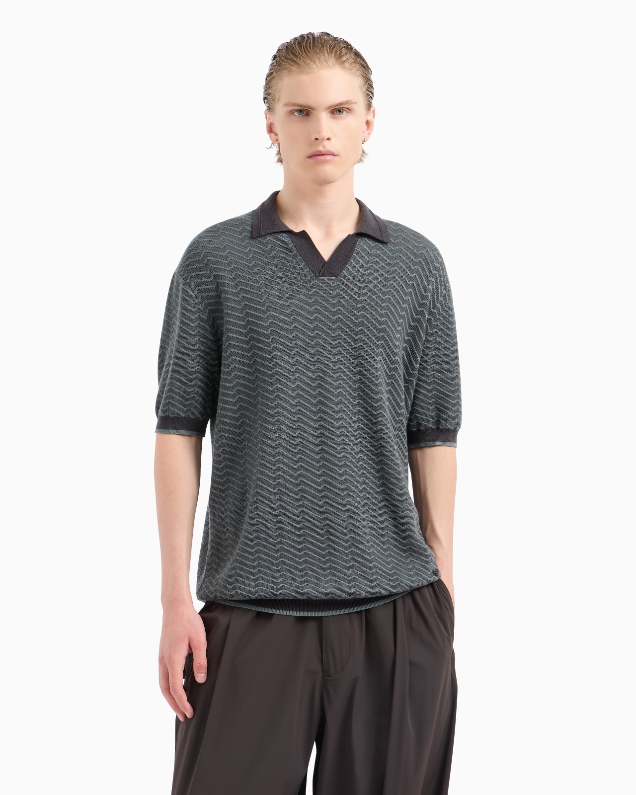JUMPERS - 2