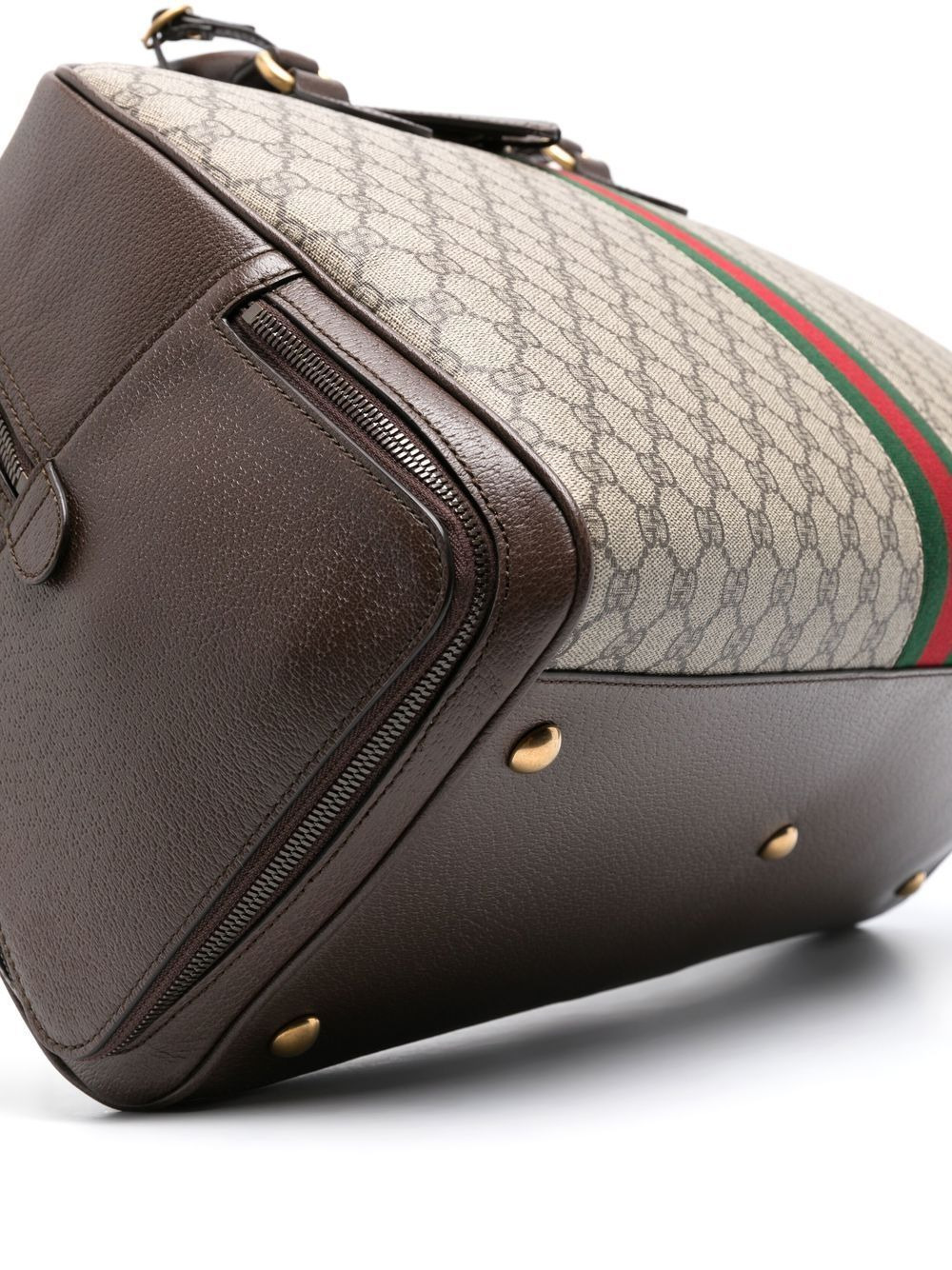 Gucci Men Bag With Logo - 3