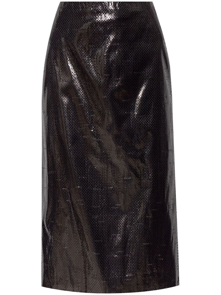 Alexander McQueen Alexander Mcqueen Skirts | baltini