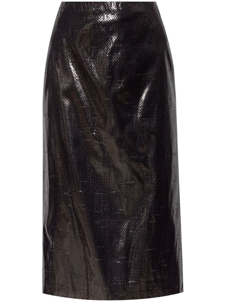 Alexander Mcqueen Skirts - 2