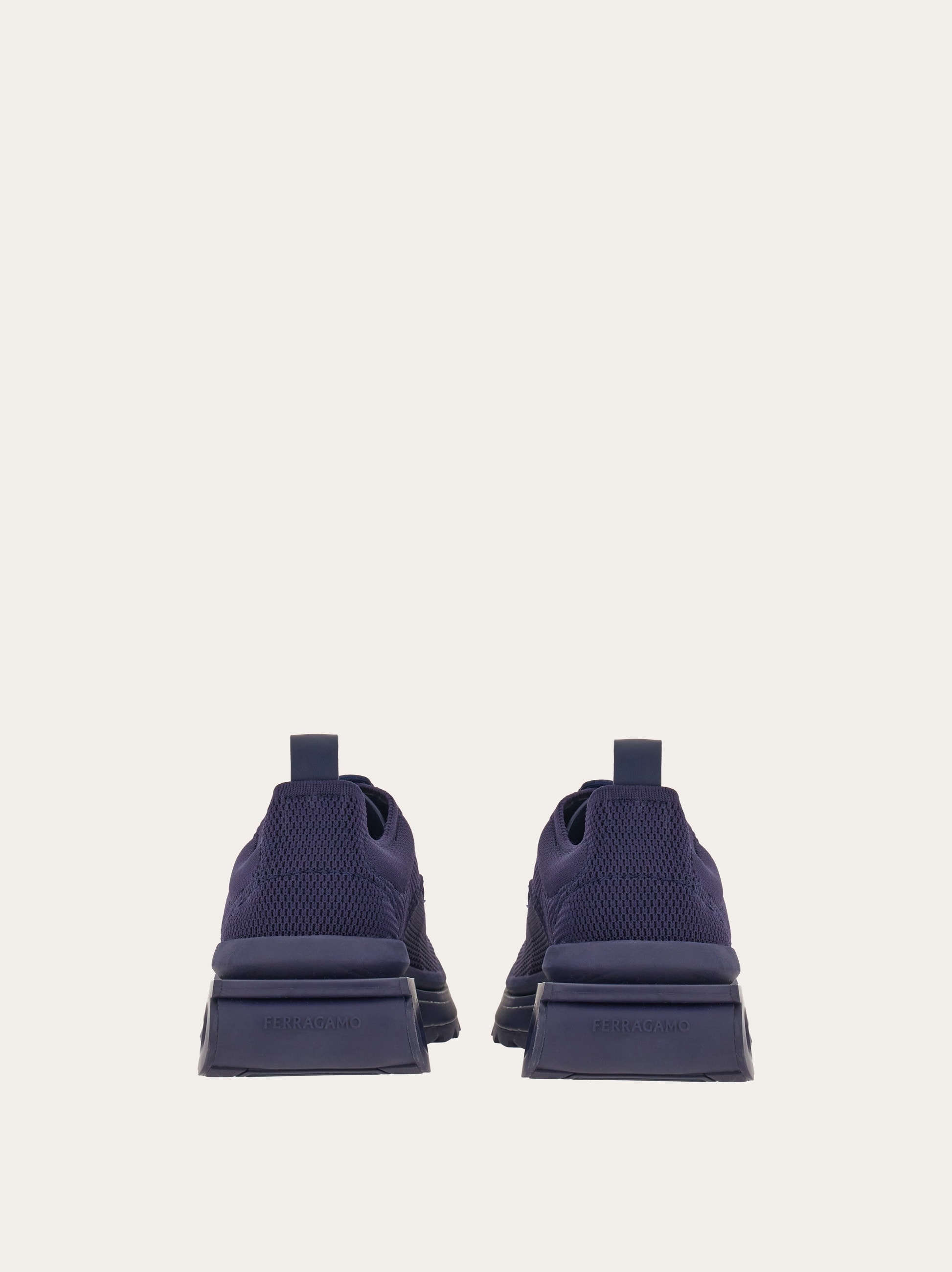 Running sneaker - 3