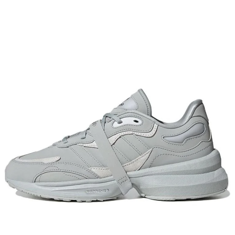 (WMNS) adidas Originals Zentic GY4129 - 1