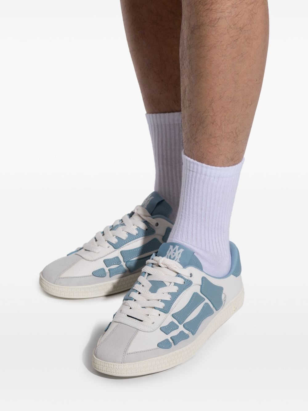 Pacific Bones sneakers - 6