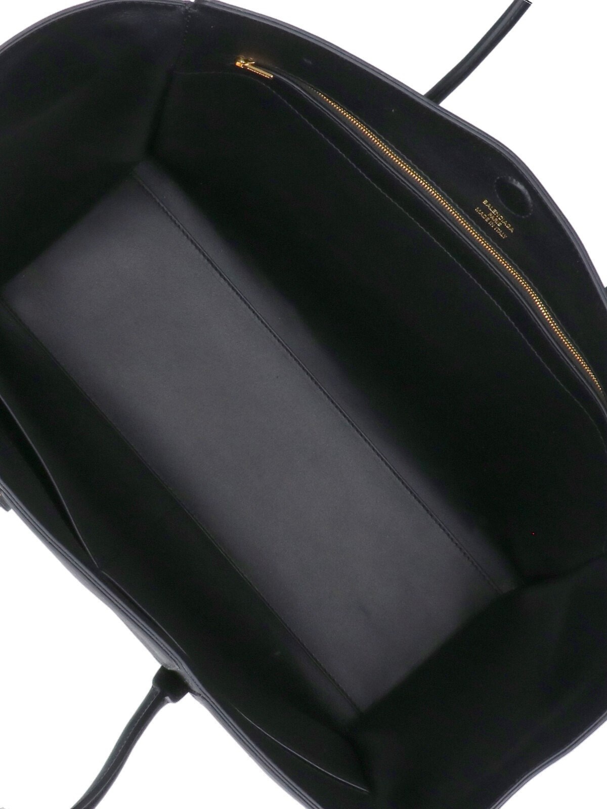 'HAMPTON' TOTE BAG - 4