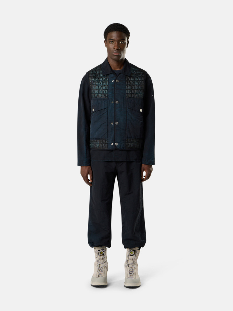 G100009 NYLON REPS-TC CORROSION TREATMENT 3